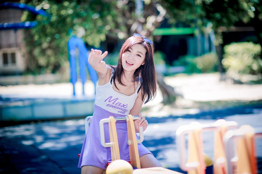 即使赚得了全世界，却失去了自己，又有什么意义呢？